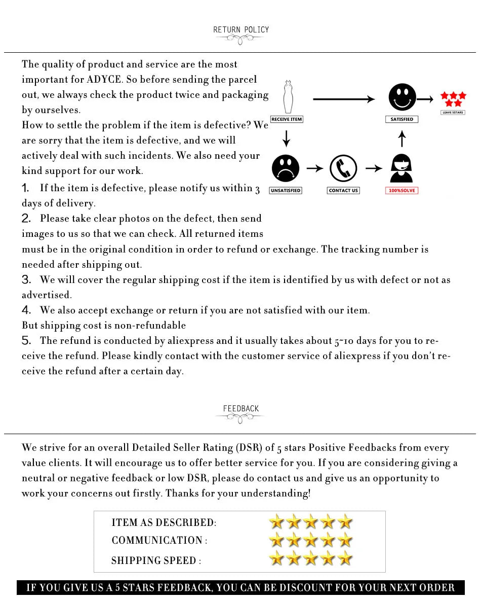 FairyShely Plus Size V-Neck Long Sleeve Top – Brown Casual Pullover for Spring & Autumn