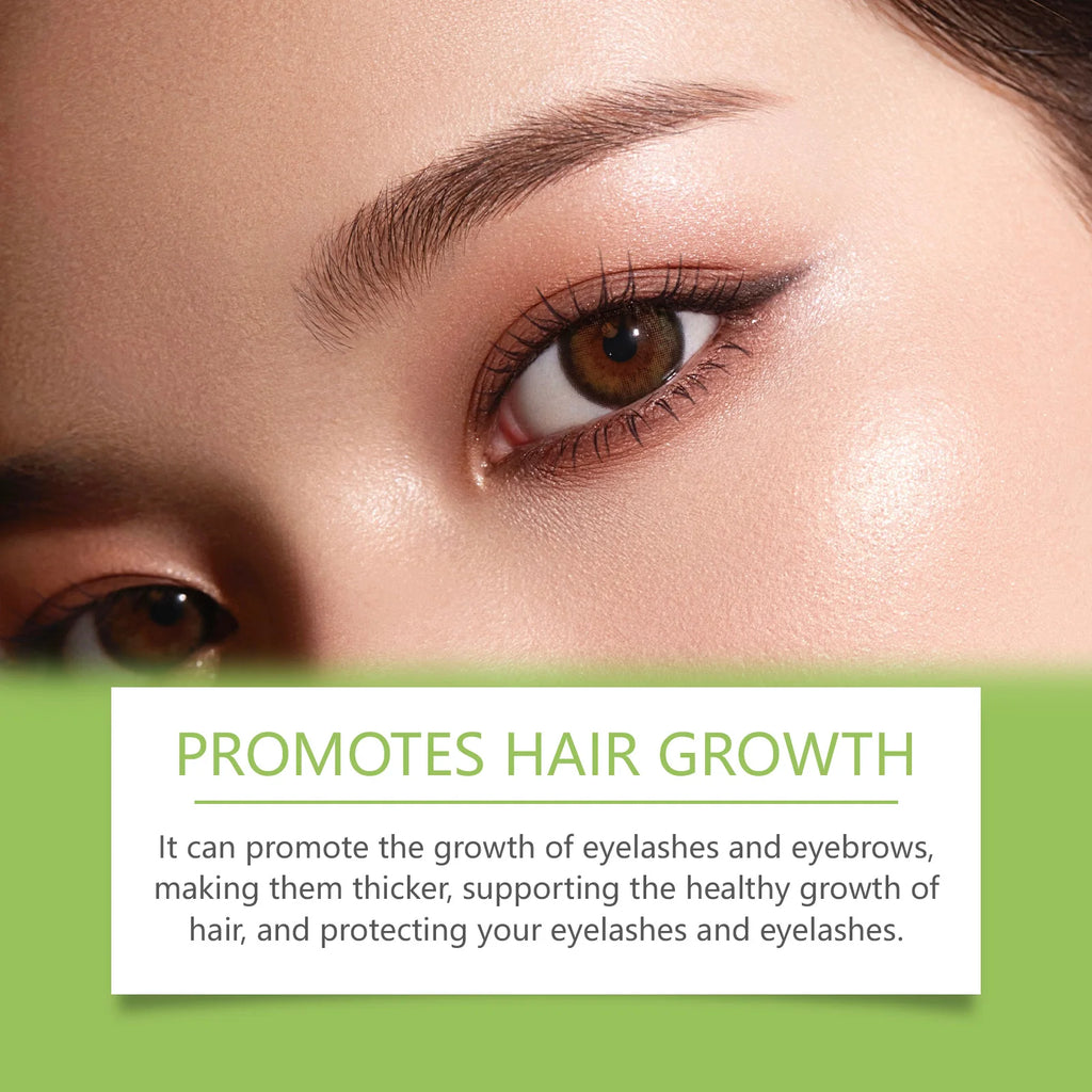 Hoegoa Pure Batana Hair Growth Oil – 30ml Revitalizing & Strengthening Scalp Treatment