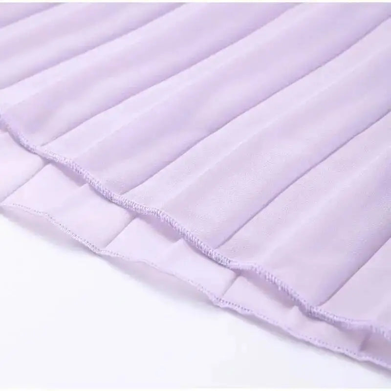 Giyu Sexy Evening Party Dresses Women Summer Halter Prom Gown Ruffles Lotus Edge Tiered Backless Robe Elegant Chiffon Long Dress