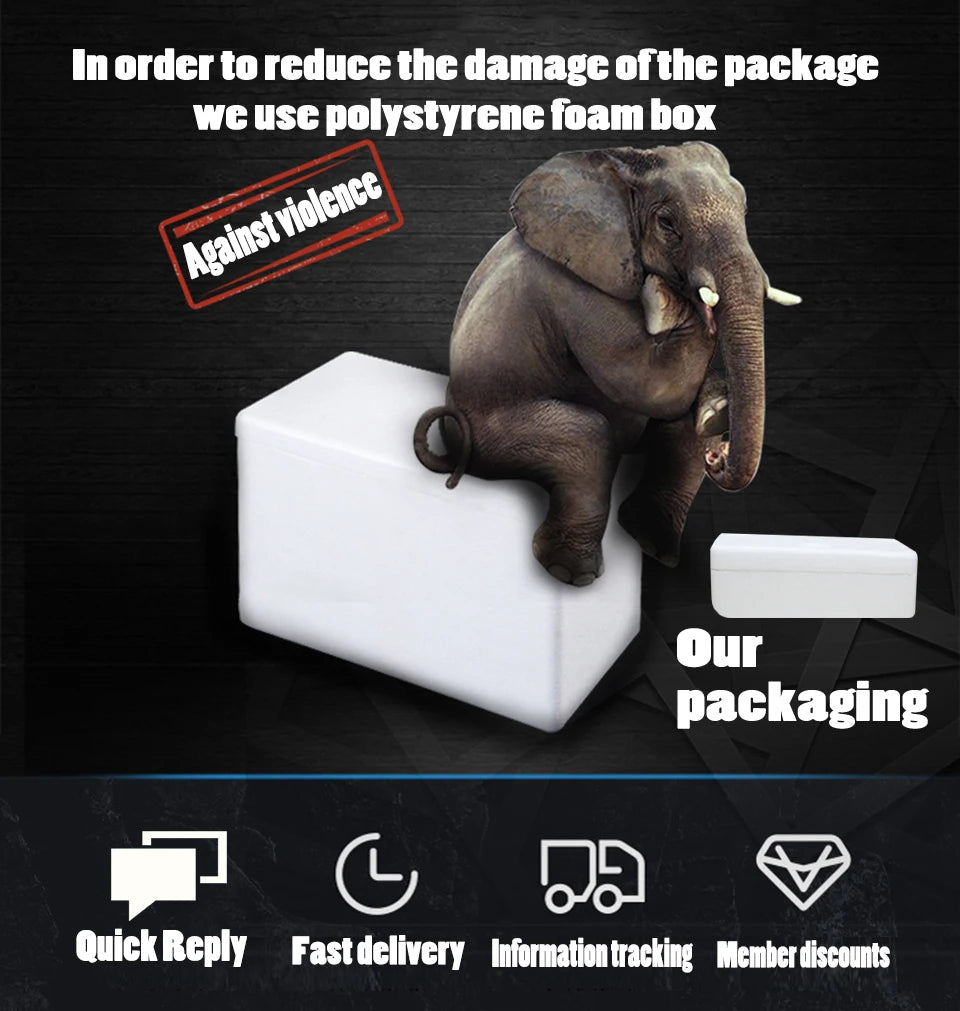 Floating Airbag Waterproof Swim Bag Phone Case For iPhone 13 14 15 16 Pro Max Samsung S23 S25 Xiaomi 15 Huawei P30 20 Lite Cover