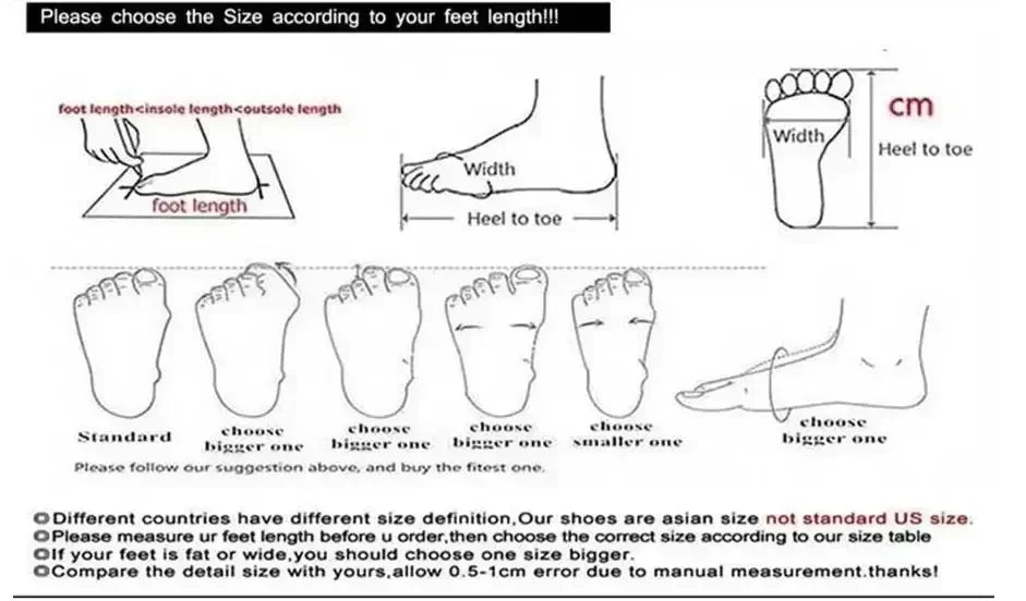 2025 Women’s Casual Mesh Running Shoes — Anti-Slip, Breathable, Elastic Slip-On | Summer Fashion & Couple Style