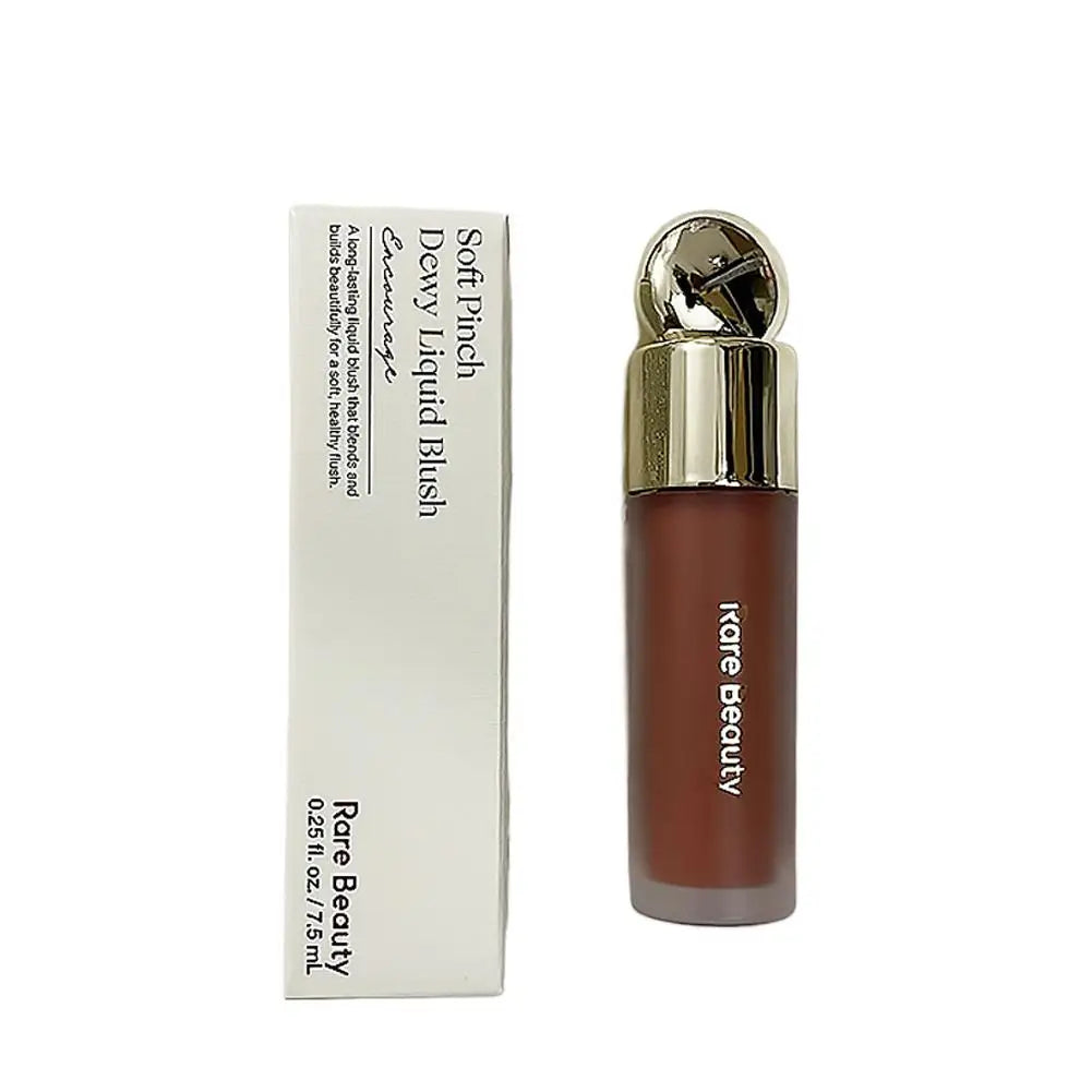 Positive Light Liquid Luminizer & Lip Glaze