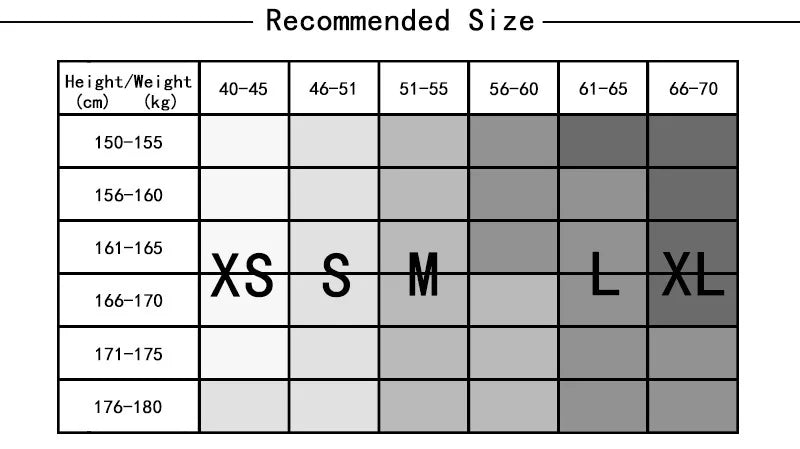 BubbleBump™ Seamless Booty-Lift Leggings — High-Waist Textured Yoga Pants for Women