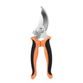 Professional Branch Trimming Garden Pruning Shears Multifunctional Pruner with Stainless Steel Scissors for Vegetable Fruit Tree