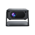 Xnano HA109 Smart HD Portable Projector (Android 11)