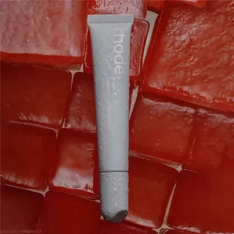 RHODE Glazing Mist Face Spray – Hydrating Essence-Style Facial Mist