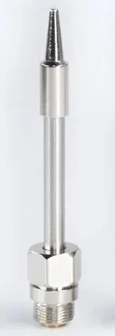 USB 5V 8W Soldering Iron Tool Pen DIY Welding Pen Without Cable, Home Outdoor Convenient Welding Repair Tool Set