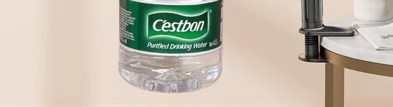 128cm Phone Holder Stand Lazy Bracket Headrest Bed 360 Flexible Long Arms Clamp Mount for IPhone Samsung and 3.5~6.7" Device