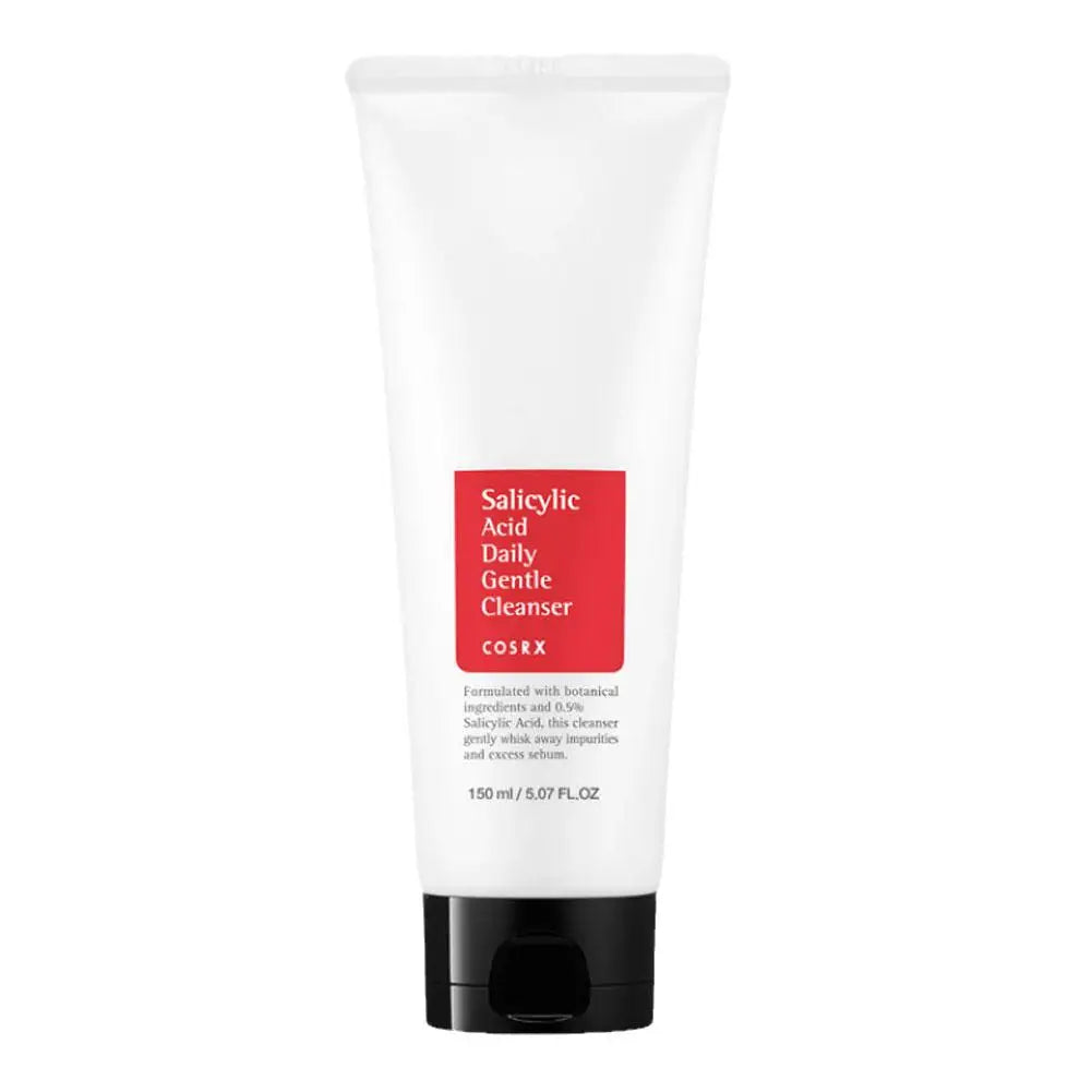 Snail Essence Collagen 92 Face Care – Moisturizing & Smoothing Formula