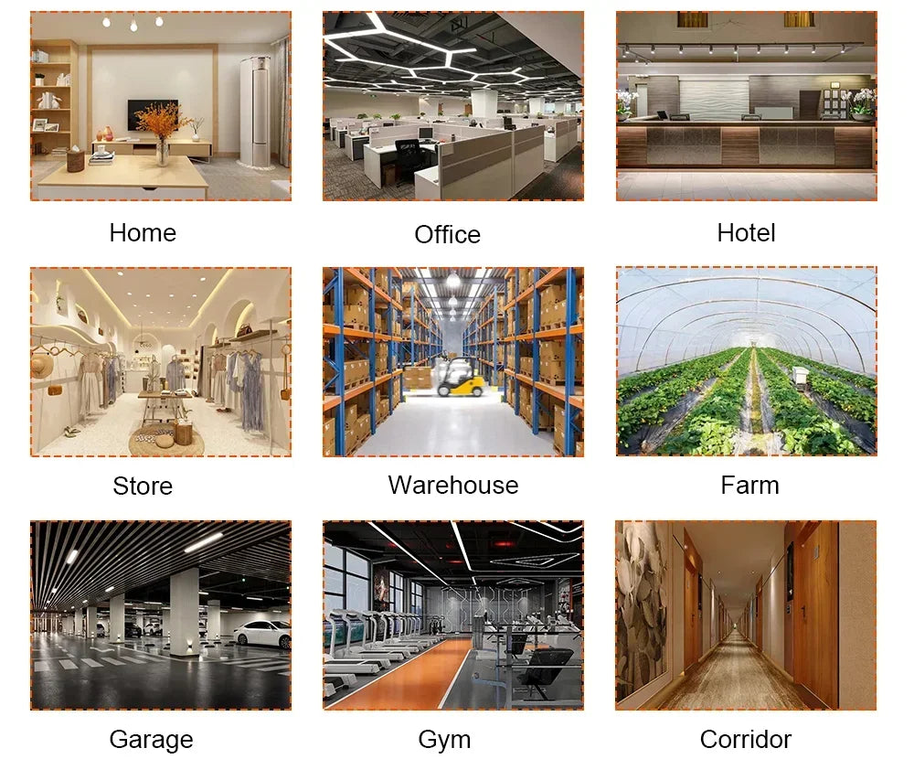 Outdoor 10K WiFi6 Camera 20MP 10X Optics Zoom Three Screen Four Len PTZ Automatic Tracking 6K Dual Lens Waterproof Security CCTV