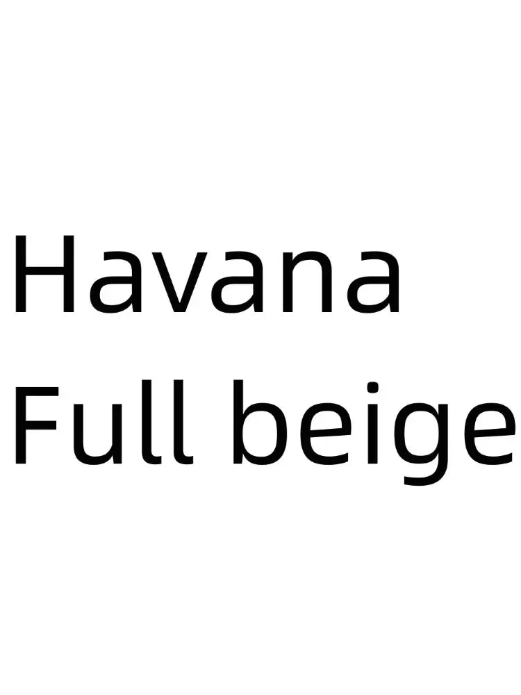 OFTBUY 2024 Winter Real Natural Raccoon Fox Fur Women Coat Short Leather Thickened Warm Jacket Elegant Fashionable Overcoats