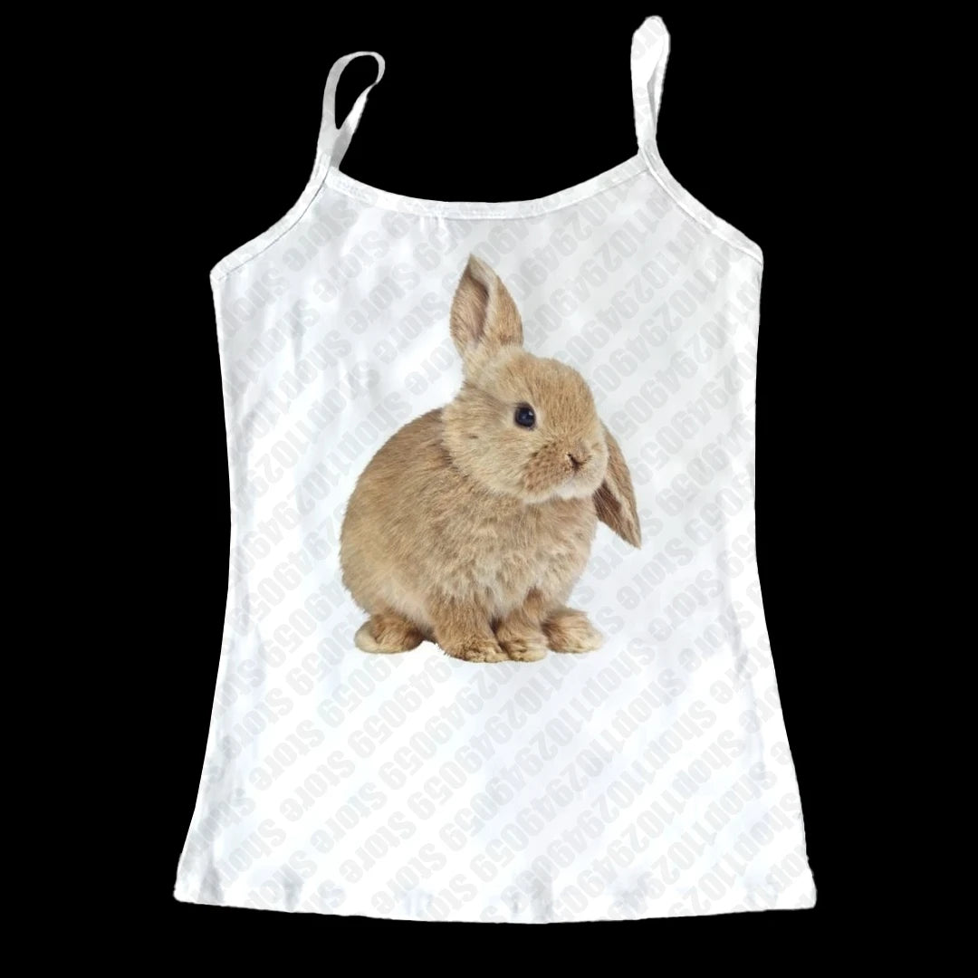 Woman Clothes for Women Tops Women's Corset Top Y2k Emo Summer 90s Vintage Clothes Tanks & Camis 2000s Tops With Suspenders Crop