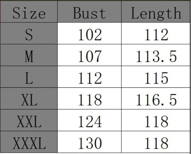 Summer Casual Loose Beach Dresses Fashion Off Shoulder Multi-color Holiday Dress New Women Halter Color Blocked Long Dress