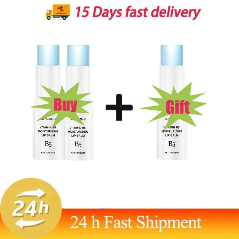 Remove Dark Lip Balm Fast Lightening Pink Lip Exfoliating Fade Lip Line Dead Skin Moisturizer Korean Care Products Beauty Health