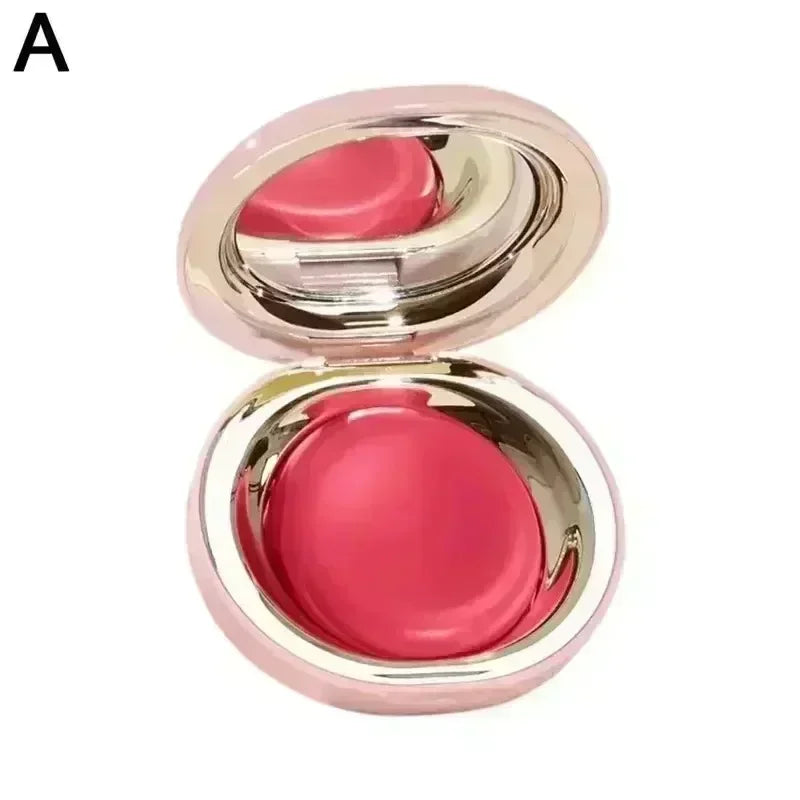 Rare Beauty Multi-Use Liquid Blush & Lip Gloss
