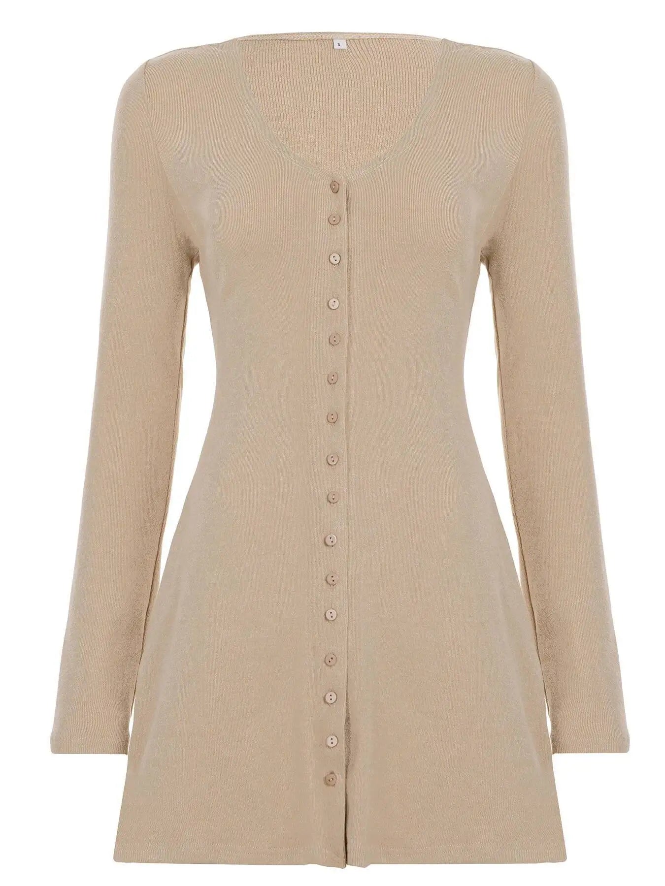 Sexy black mini summer dress women elegant casual birthday party dress woman clothing new bodycon evening short dresses vestidos