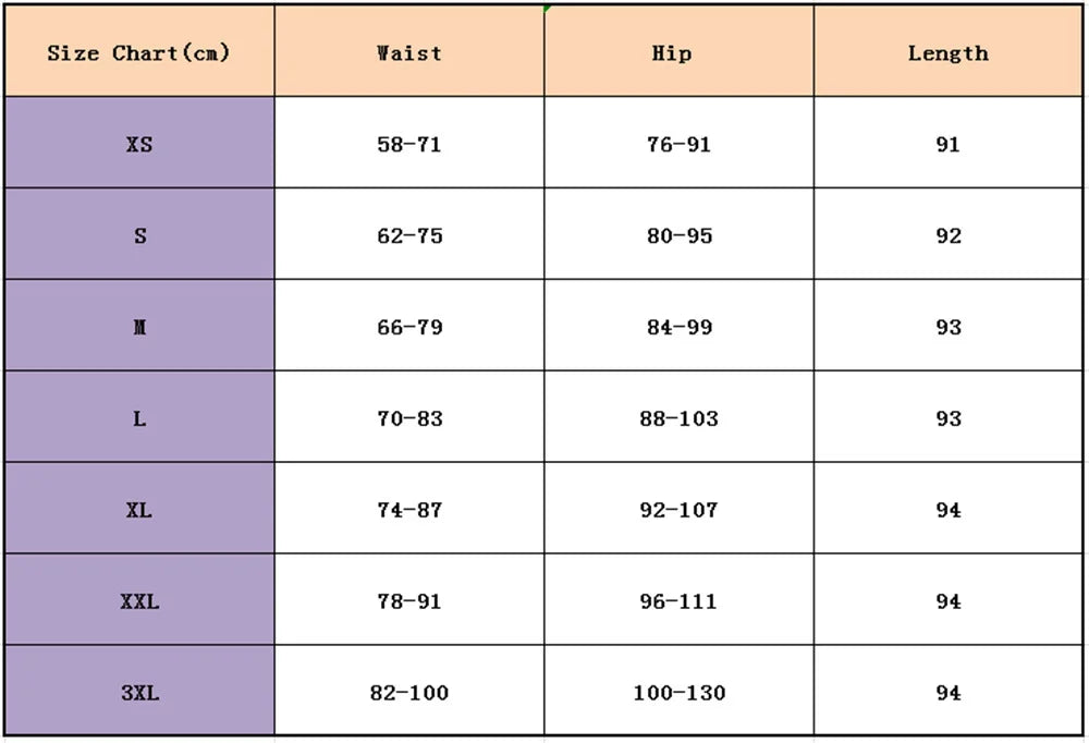 LiftFit™ Push-Up Leggings — Seamless High-Waist Anti-Cellulite Workout Pants for Women