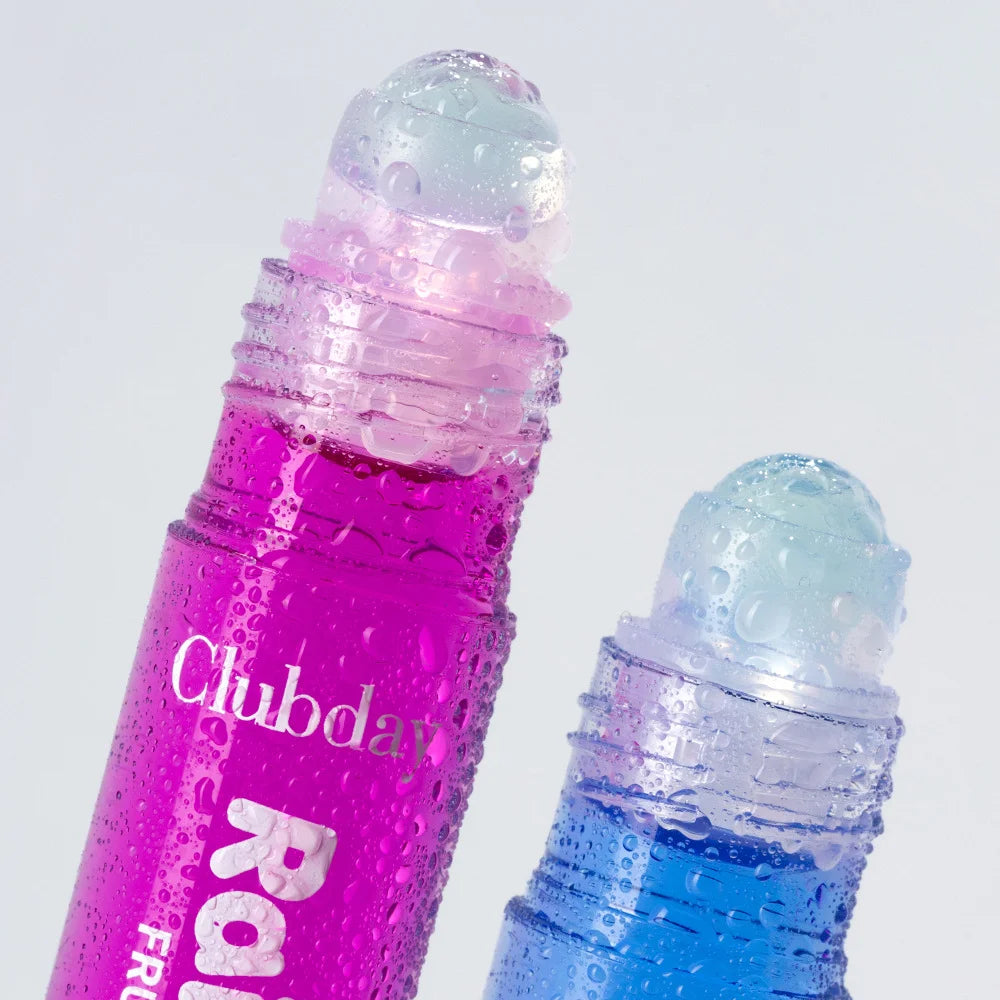 Make Up Gloss Beauty Cosmetics Lip Oil Tinted Lips Moisturizer Jelly Lipstick Bright Oil Moisturizing Balm Fuller Lip Effect