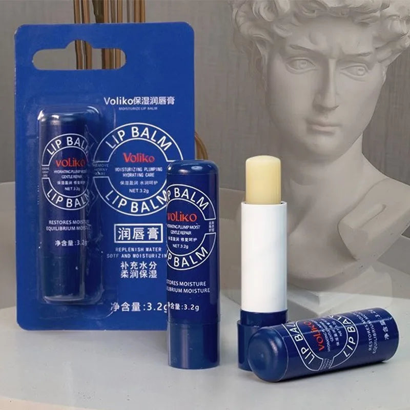 Lips Darkness Removal Lip Balm Lightening Melanin Mask Lipgloss Oil Exfoliating Clean Moisturizer Makeup Beauty Beauty-y-health