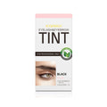 ICONSIGN Eyelash Eyebrow Dye Tint Kit Mascara Lift Tinting Tattoo Eyes Makeup Tools Keep 60 To 80 Days