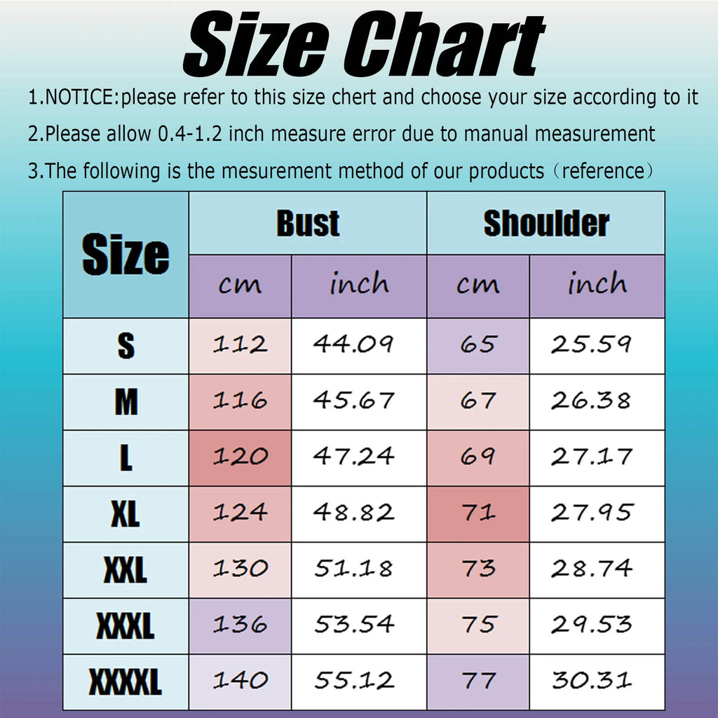 Plus Size Hoodie with Built-In Eye Mask – Oversized Travel Pullover