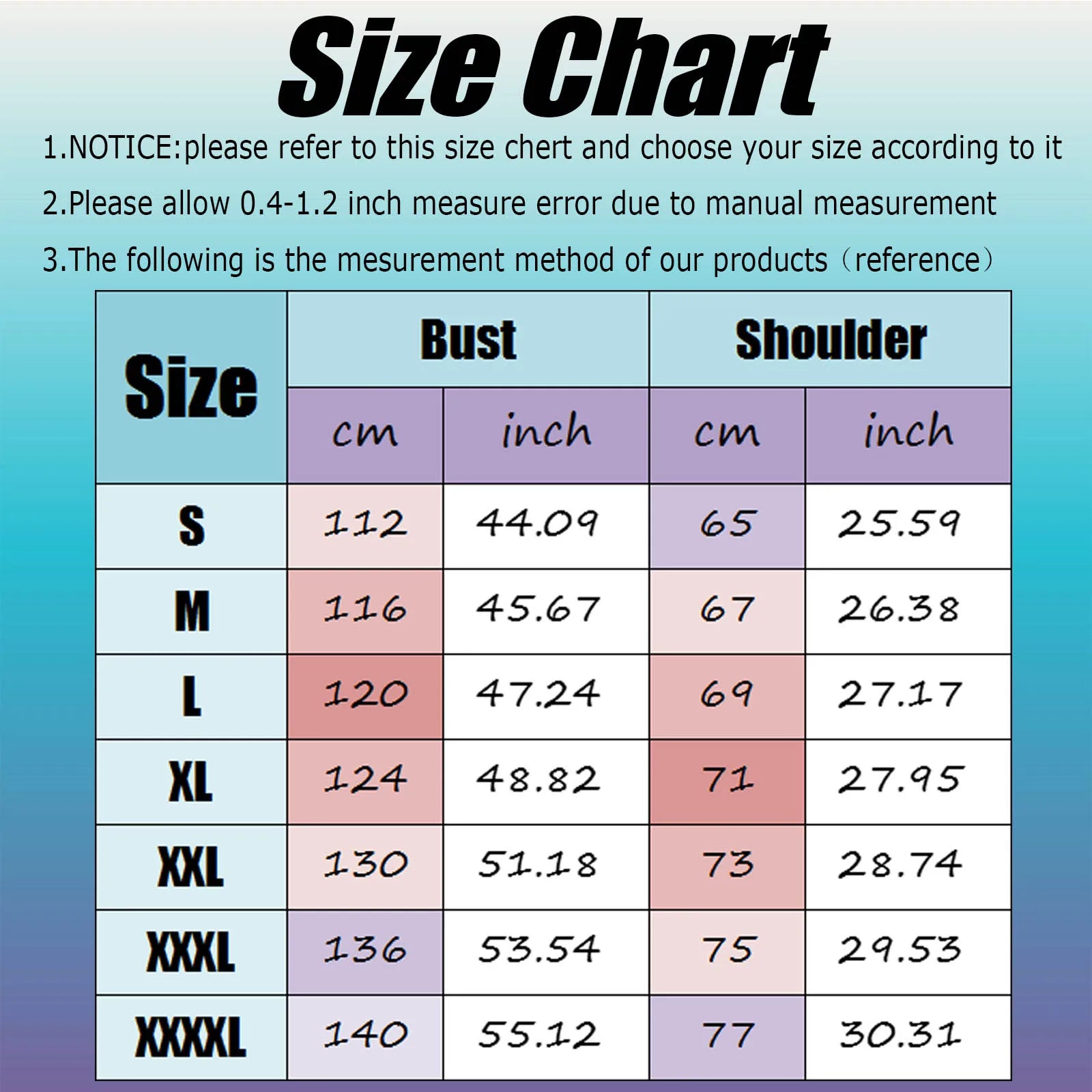 Plus Size Hoodie with Built-In Eye Mask – Oversized Travel Pullover