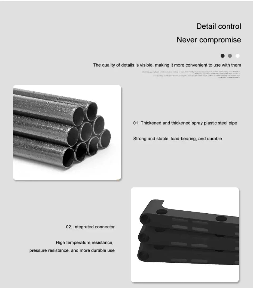 Plastic Shoemakers for Hall With Bank Living Room Cabinets Shoe Cabinet Furniture Sneakers Space Saver Furniture Shoulder Bag