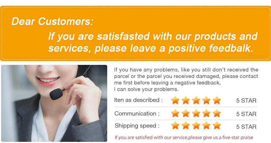 Pink Mirror Crystal Lip Gloss Makeup Water Glass Lip Glaze Plumping Waterproof Jelly Lip Tint Lipstick Moisturizing Beauty Lips