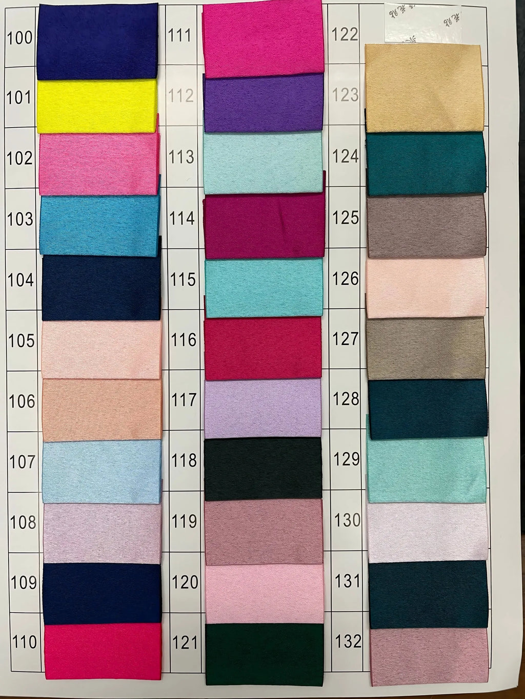 Lily Red Elegant Prom Gown V-Neck Off the Shoulder Party Dress for Woman Satin Pleating Side Split Evening Dresses Customized