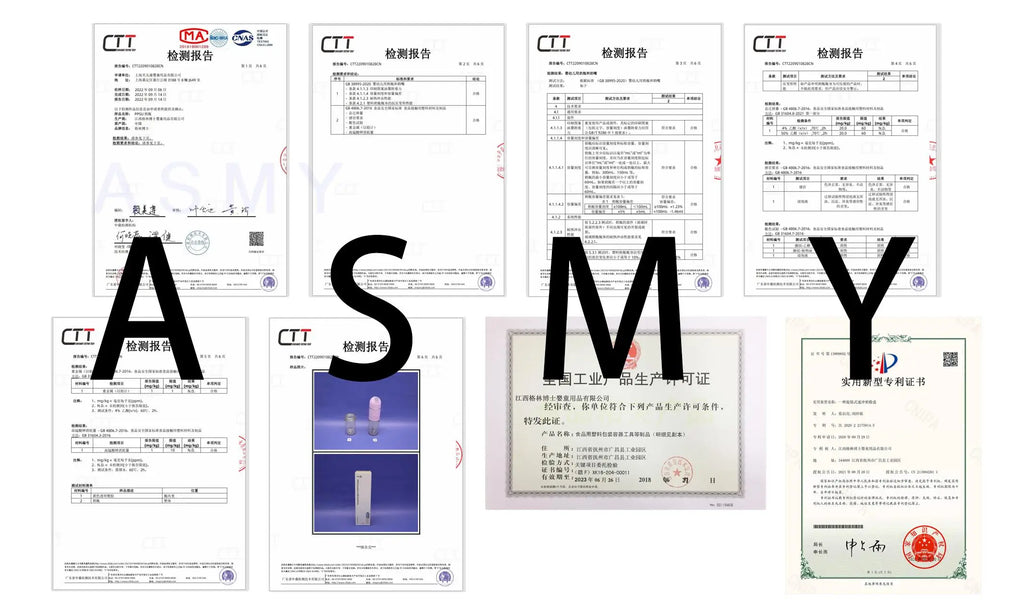 Dr.Green Newborn Baby Bottle Glass 150ml/240ml Wide Mouth Bottle Sealed isolation Fast milk filling Removable/Washable Bottles