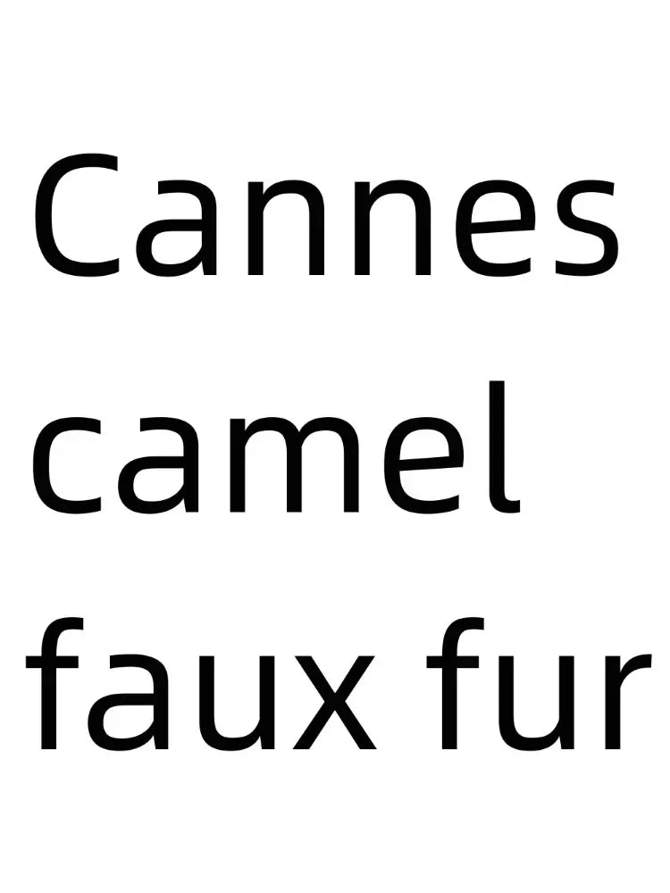 OFTBUY 2024 Winter Real Natural Raccoon Fox Fur Women Coat Short Leather Thickened Warm Jacket Elegant Fashionable Overcoats