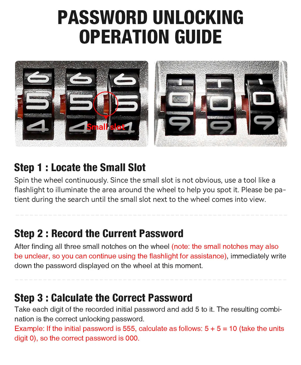AIWEINY Aluminum Frame Suitcase PC Hard Shell Pressure-Resistant Travel Luggage, 360° Silent Swivel Wheels, with TSA Lock.