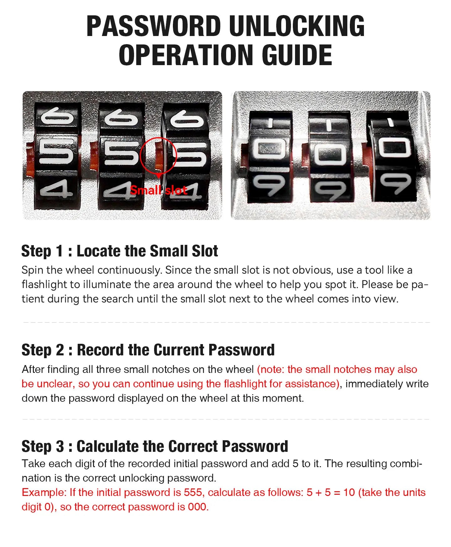 AIWEINY Aluminum Frame Suitcase PC Hard Shell Pressure-Resistant Travel Luggage, 360° Silent Swivel Wheels, with TSA Lock.