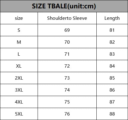 Turtleneck Floral Printed Women Plus Size Tee Top Casual Vintage Casual Smock Top Spring High Street Irregular Hem Loose T Shirt