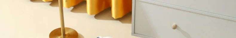 Evshine Soft Sole Slippers For Women Winter Fashion Women Fur Slippers Fuzzy Plush Men Slippers Warm Furry Women Cotton Shoes