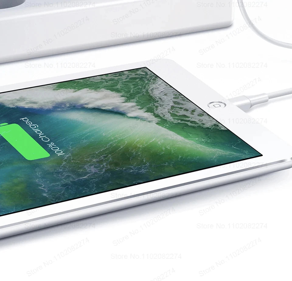 PD 40W Fast Charger For iPhone 14 13 12 11 15 16 Pro Max Phone Charger For iPhone 15 16 Plus USB C Cable Fast Charging Data Line