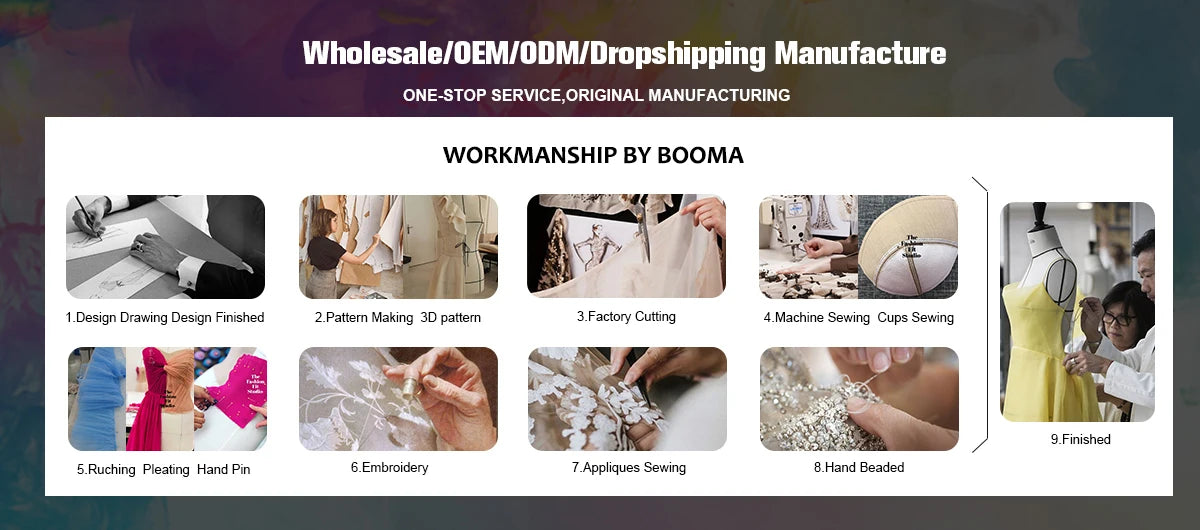 Aileen Customized Elegant Evening Dresses for Women Luxury Evening Dresses 2025 New Black Wedding Dress Special Occasions Prom