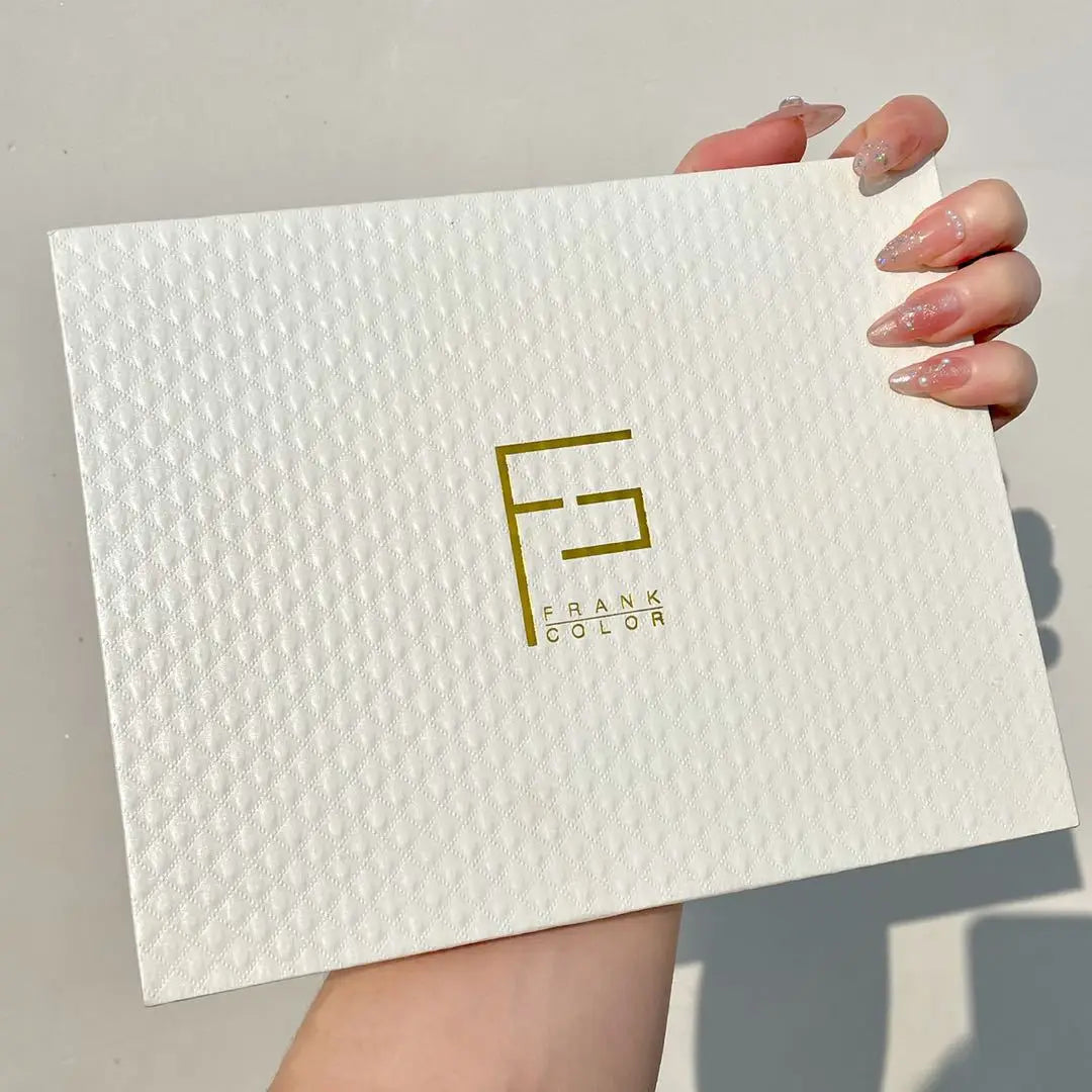 Eyeshadow Palette 26 Colors Matte Highlighter makeup products Long Lasting Women Cosmetics Korean beauty health