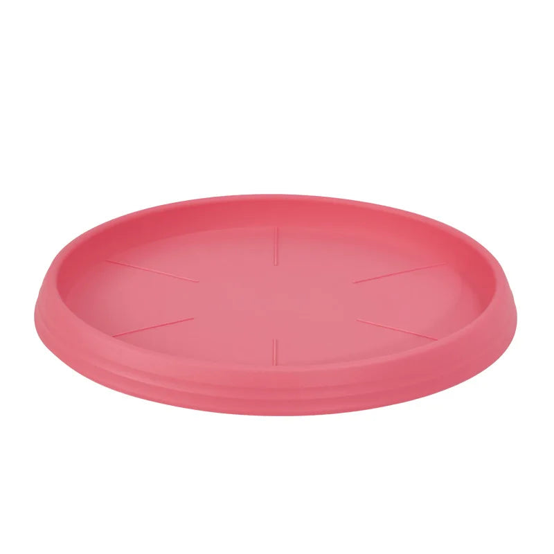 Plastic Flower Pot Multi-Layer Planting Box