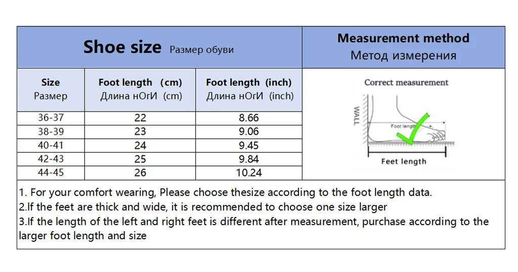 Thick Sole Home Indoor Outside Men And Women Couples Winter Household Warm Fluffy Slippers High Heels Plush Cotton Shoes Ladies