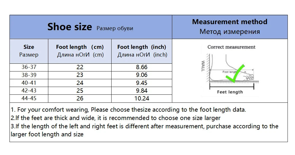 Thick Sole Home Indoor Outside Men And Women Couples Winter Household Warm Fluffy Slippers High Heels Plush Cotton Shoes Ladies