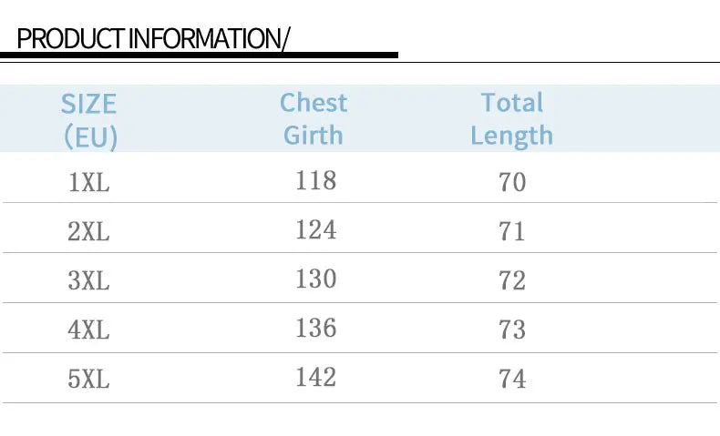 Women’s Plus Size Chic V-Neck Top – Elegant Casual Blouse for Spring & Summer (1XL–5XL)