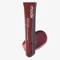 RHODE Lip & Cheek Blush Stick – Hydrating Natural-Glow Color