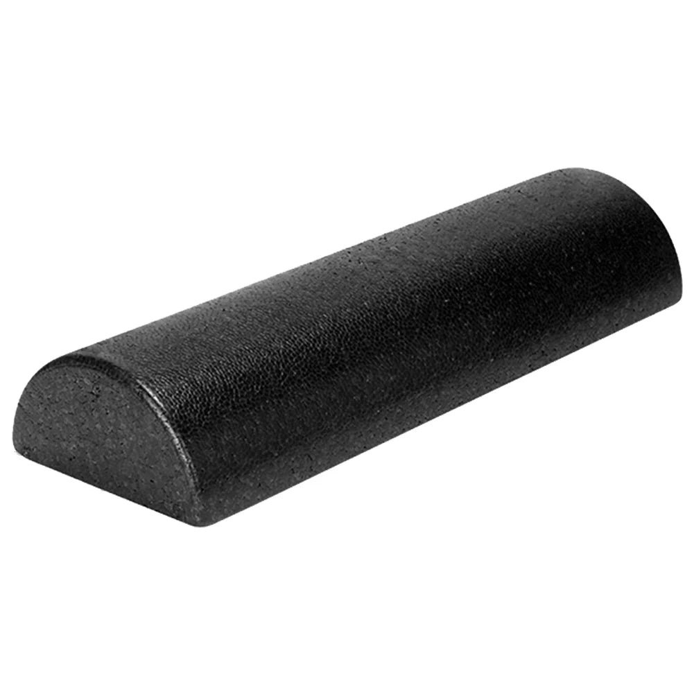 EPP Foam Roller 30cm or 45cm Muscle Massage Roller Yoga Roll Full Body Massage Tool Roll Pilates Foam Roller Fitness Equipment