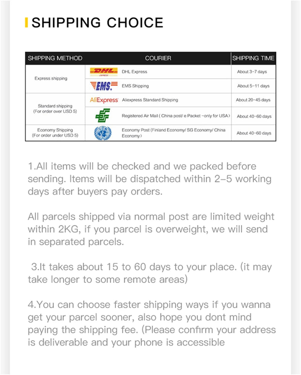 Luxury For Magsafe Magnetic Leather Wallet Case For iPhone 13 17 16 14 Pro Max 15Pro S25 Card Holder Phone Bag Cover Accessories