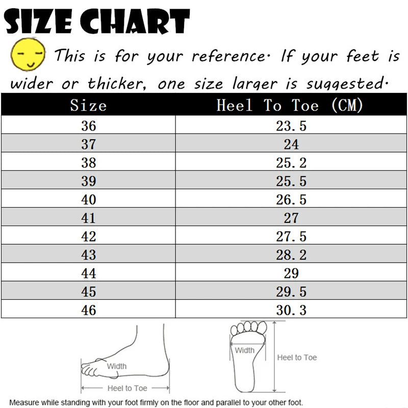 Aqua Shoes For Women Men Barefoot Water Shoes Anti-Slip Quick-Drying Outdoor Beach Upstream Wading Swimming Shoe Sneakers Unisex