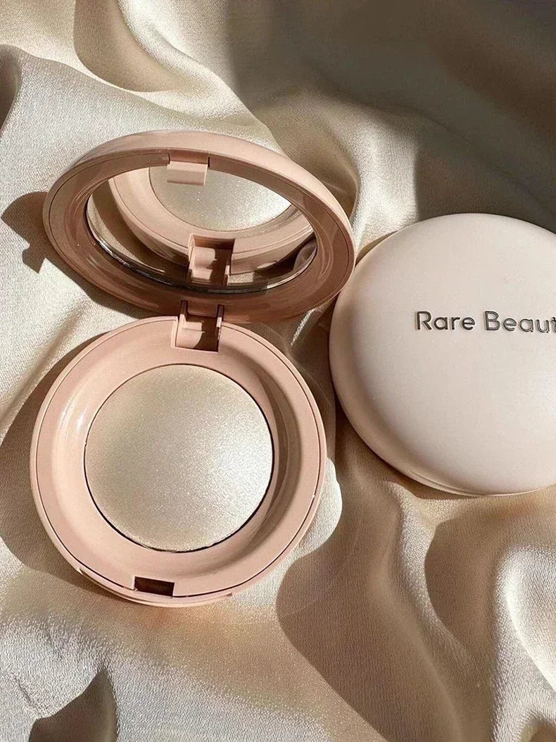 Rare Beauty Multi-Use Liquid Blush & Lip Gloss