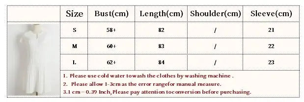 Ribbed Knitting A-line Short Dress Chic Elegant Slim Summer Dress 2025 Short Sleeve Round Neck Fashion New Dresses Vestidos