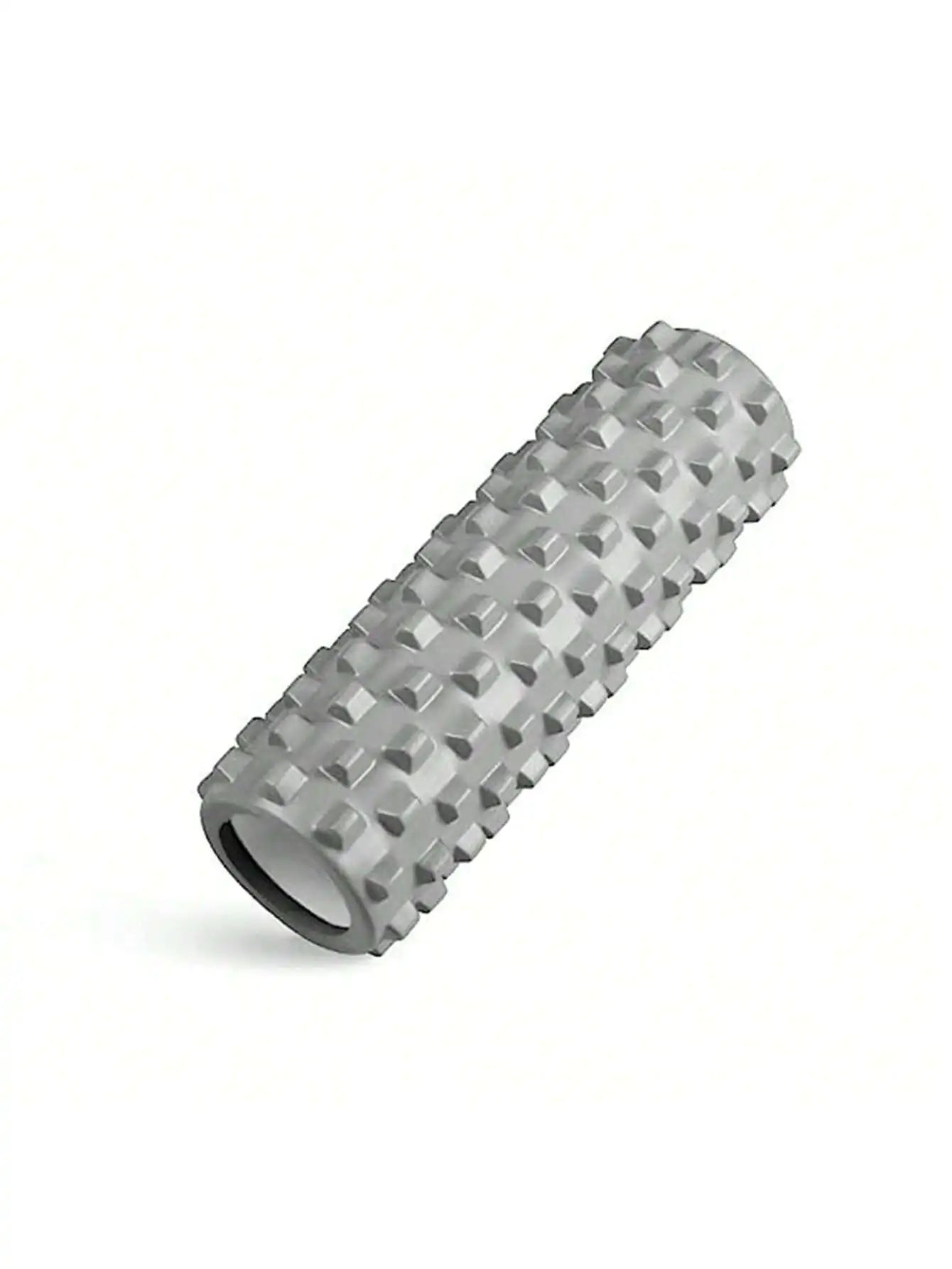 Foam roller eva hollow yoga column muscle relaxation roller yoga fitness Pilates products