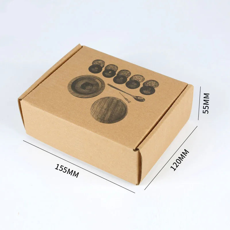 Premium Cocktail Smoker Kit for Whiskey & Bourbon Drinkers - Drink Infuser Set for Cocktails Ideal for Old Fashioned Cocktail